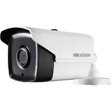 Lắp đặt camera tân phú Tính Năng Camera Ip Ống Kính Hồng Ngoại 3Mp Hikvision DS-2CD2T35FWD-I8                                                                                    